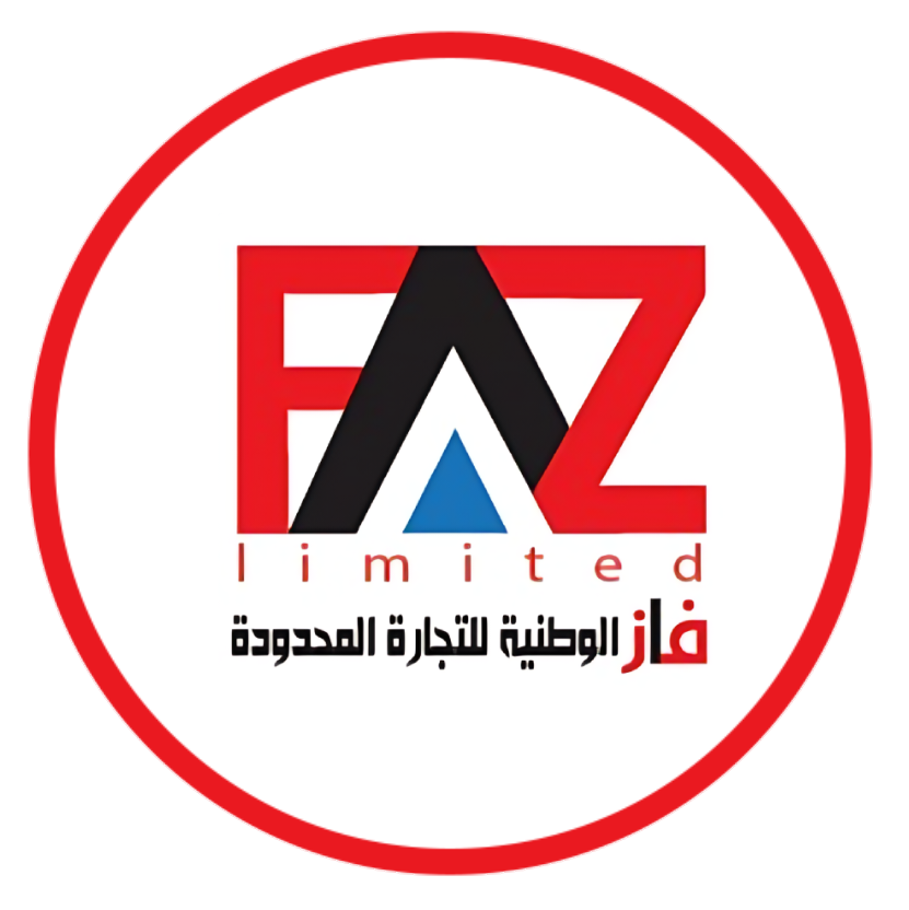 Logo 1
